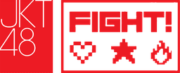 Kecha Logo